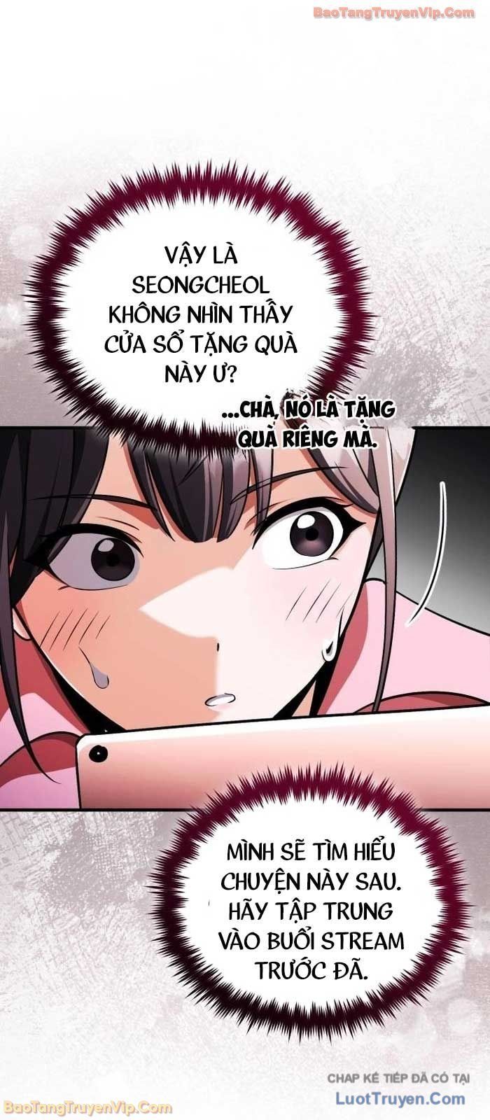 Phát Sóng Của Siêu Việt Giả - Chapter 13 - Page 7