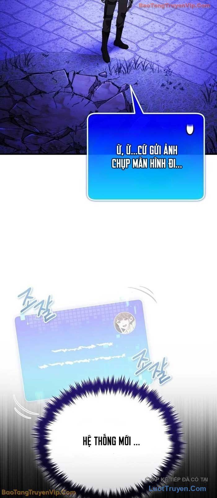 Phát Sóng Của Siêu Việt Giả - Chapter 13 - Page 70