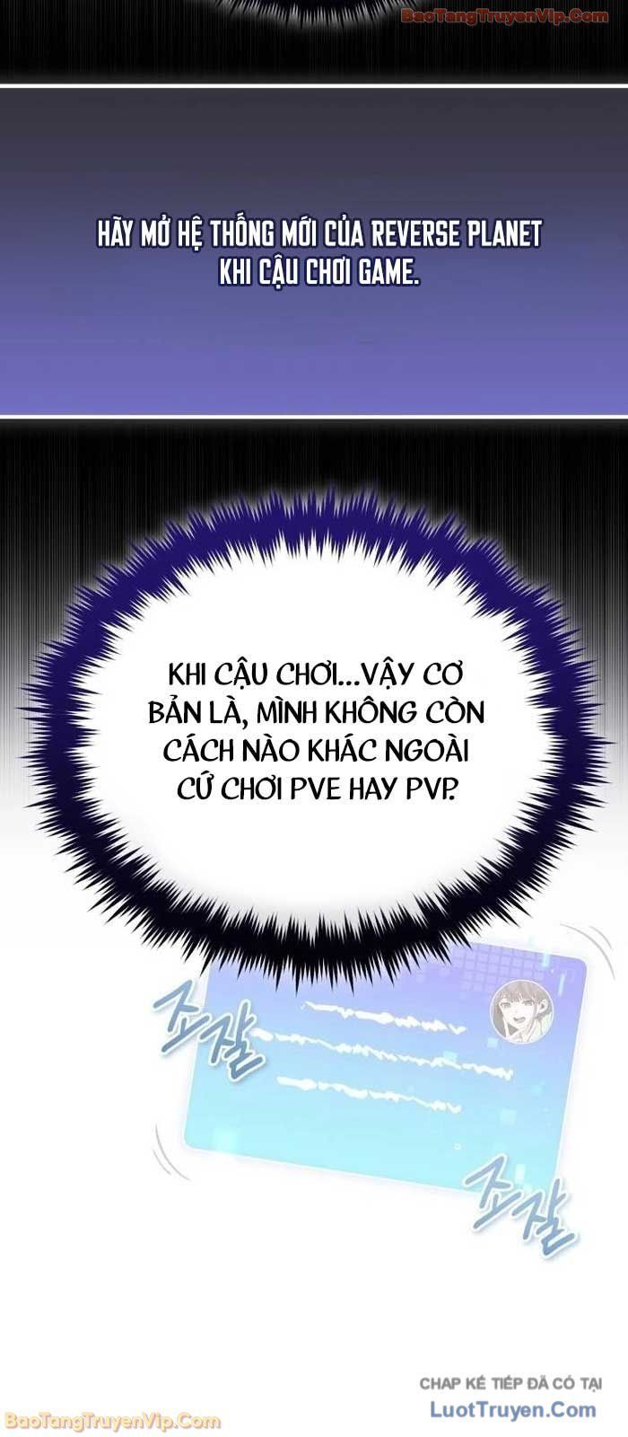 Phát Sóng Của Siêu Việt Giả - Chapter 13 - Page 71