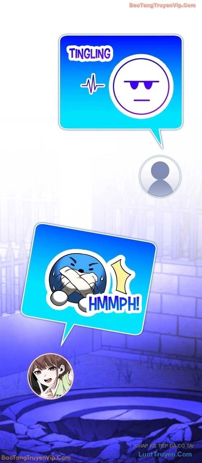 Phát Sóng Của Siêu Việt Giả - Chapter 13 - Page 72