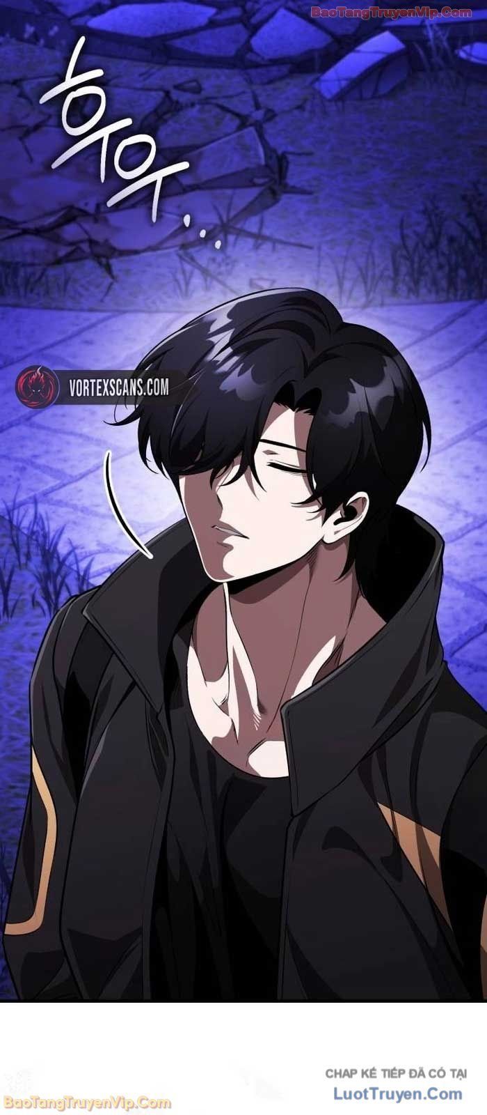 Phát Sóng Của Siêu Việt Giả - Chapter 13 - Page 73