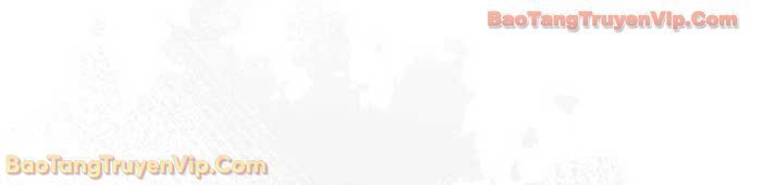 Phát Sóng Của Siêu Việt Giả - Chapter 13 - Page 74