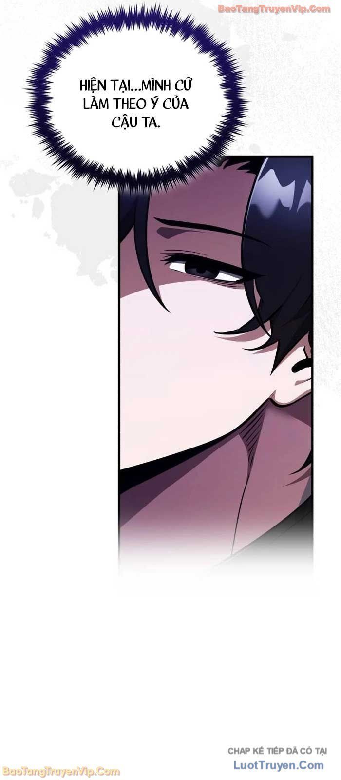 Phát Sóng Của Siêu Việt Giả - Chapter 13 - Page 75