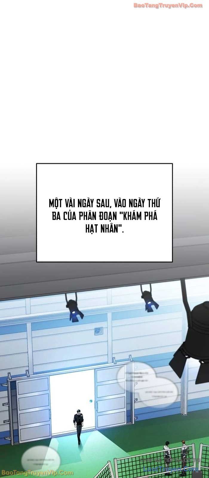 Phát Sóng Của Siêu Việt Giả - Chapter 13 - Page 76