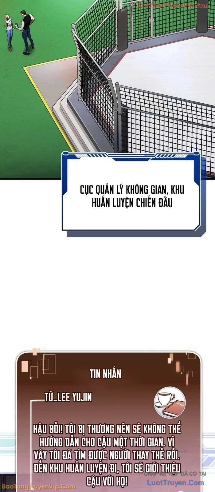 Phát Sóng Của Siêu Việt Giả - Chapter 13 - Page 77