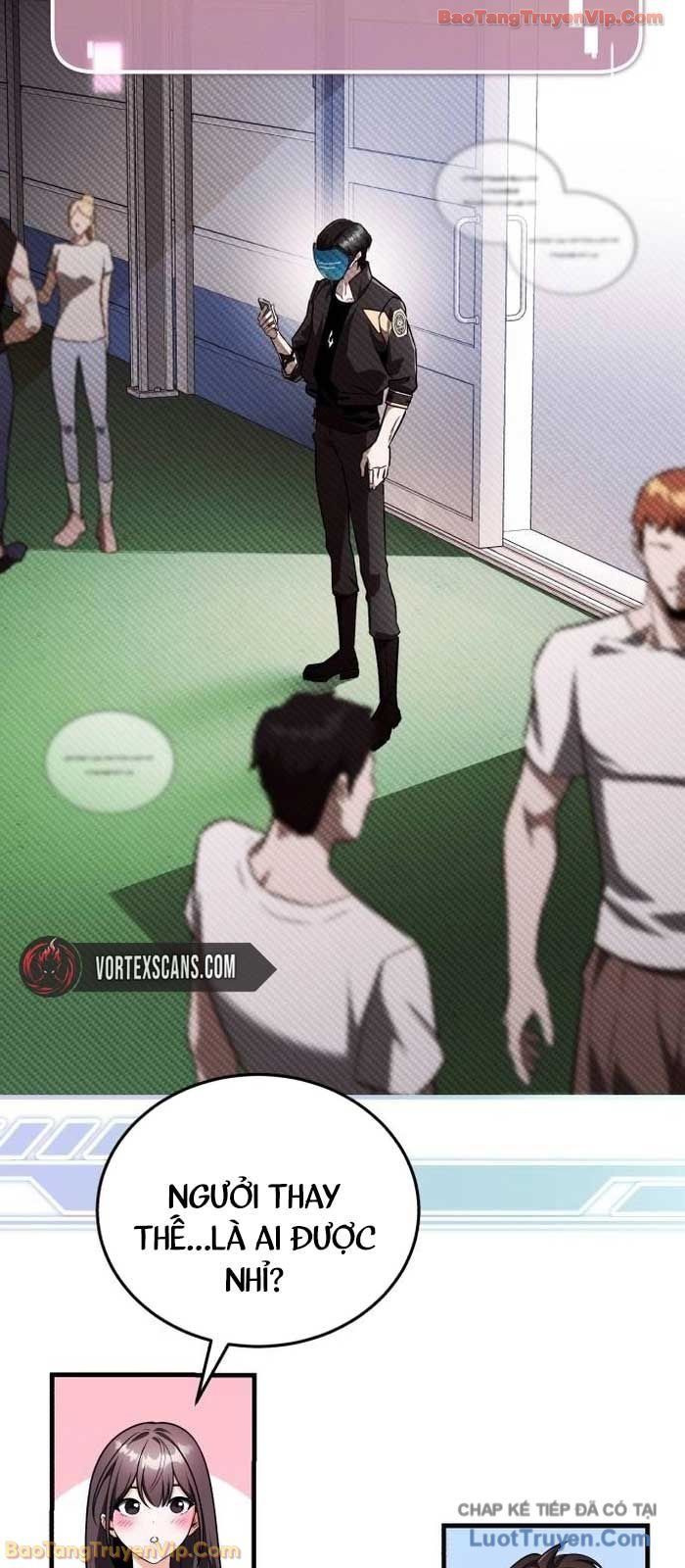 Phát Sóng Của Siêu Việt Giả - Chapter 13 - Page 78