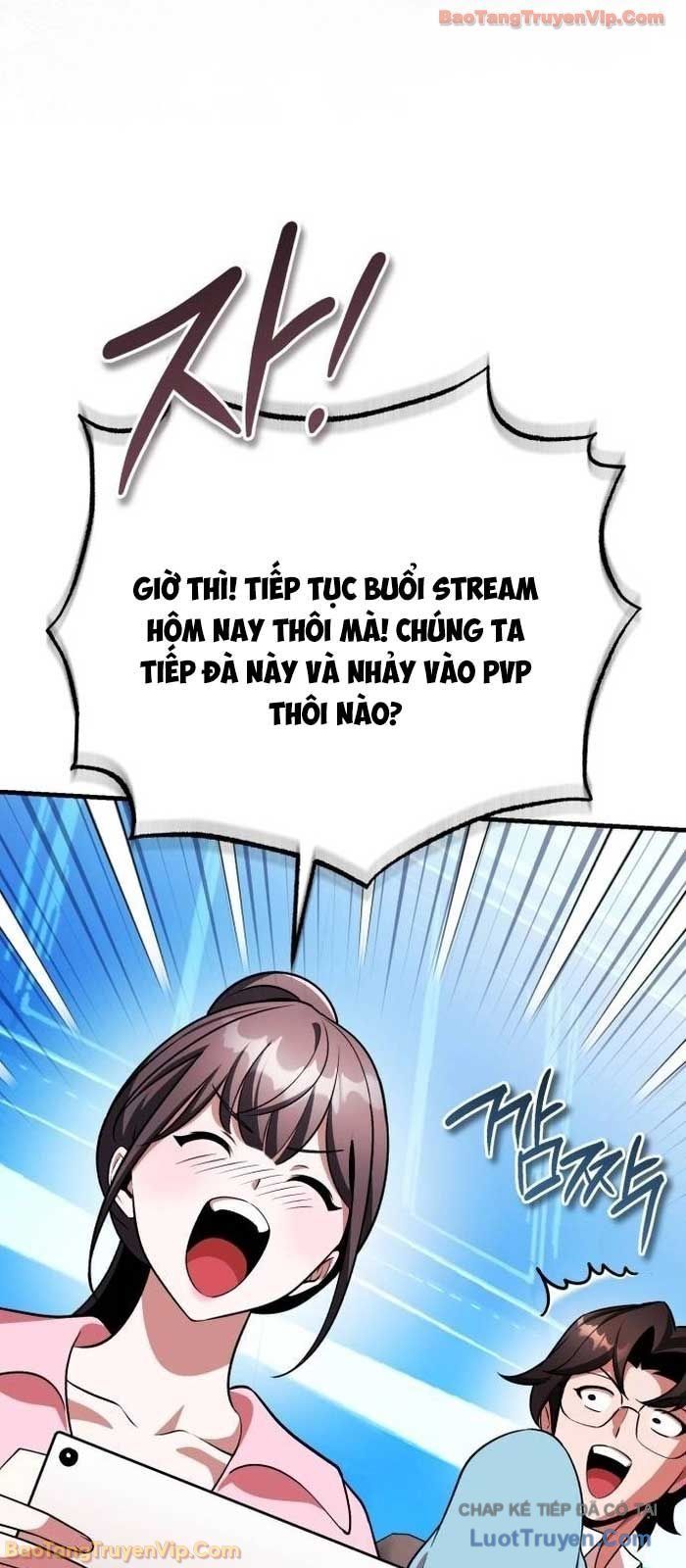 Phát Sóng Của Siêu Việt Giả - Chapter 13 - Page 8