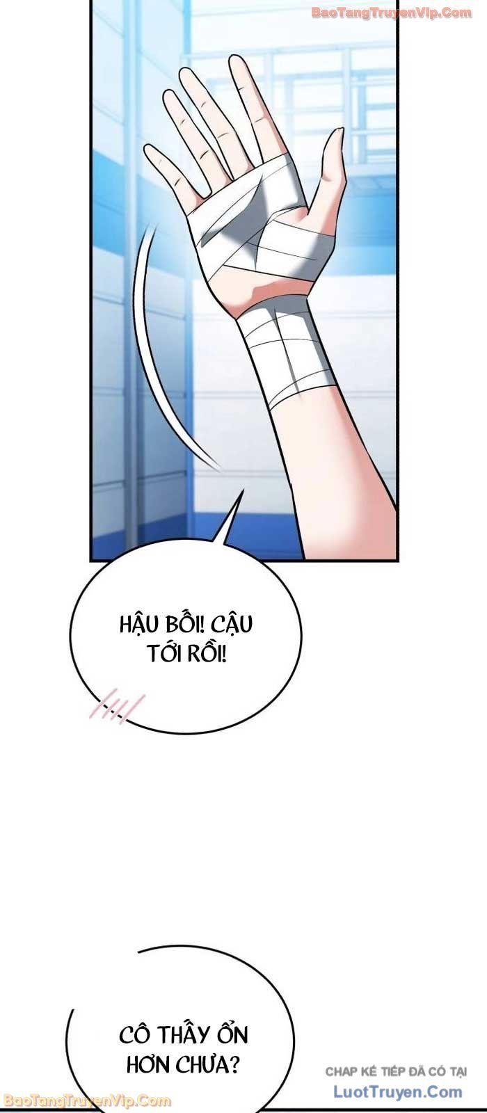 Phát Sóng Của Siêu Việt Giả - Chapter 13 - Page 80