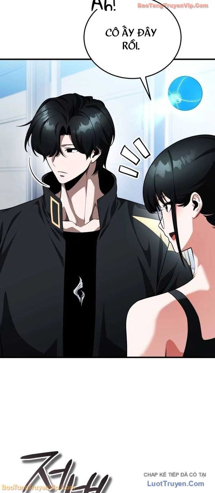 Phát Sóng Của Siêu Việt Giả - Chapter 13 - Page 82