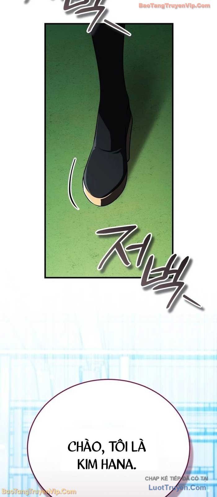 Phát Sóng Của Siêu Việt Giả - Chapter 13 - Page 83