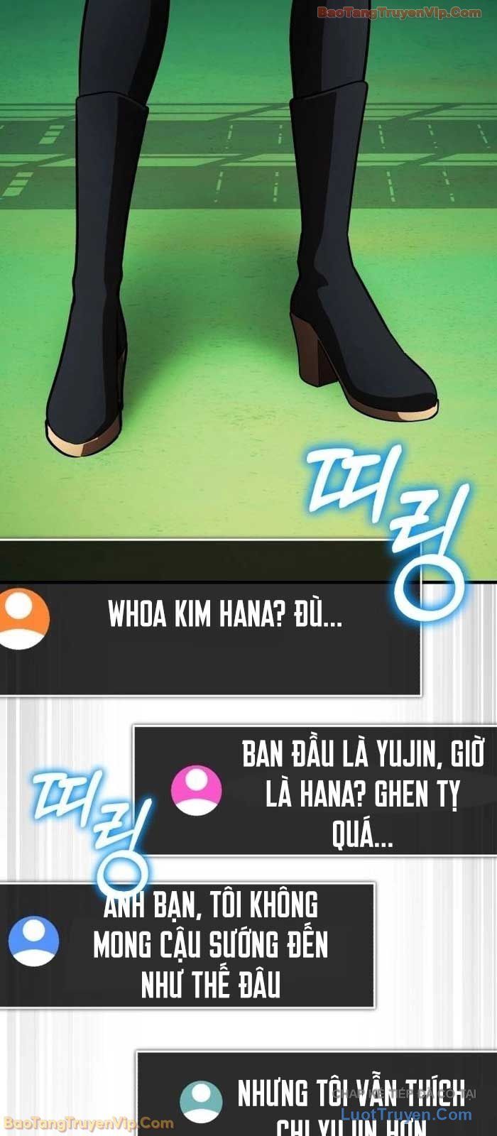 Phát Sóng Của Siêu Việt Giả - Chapter 13 - Page 85