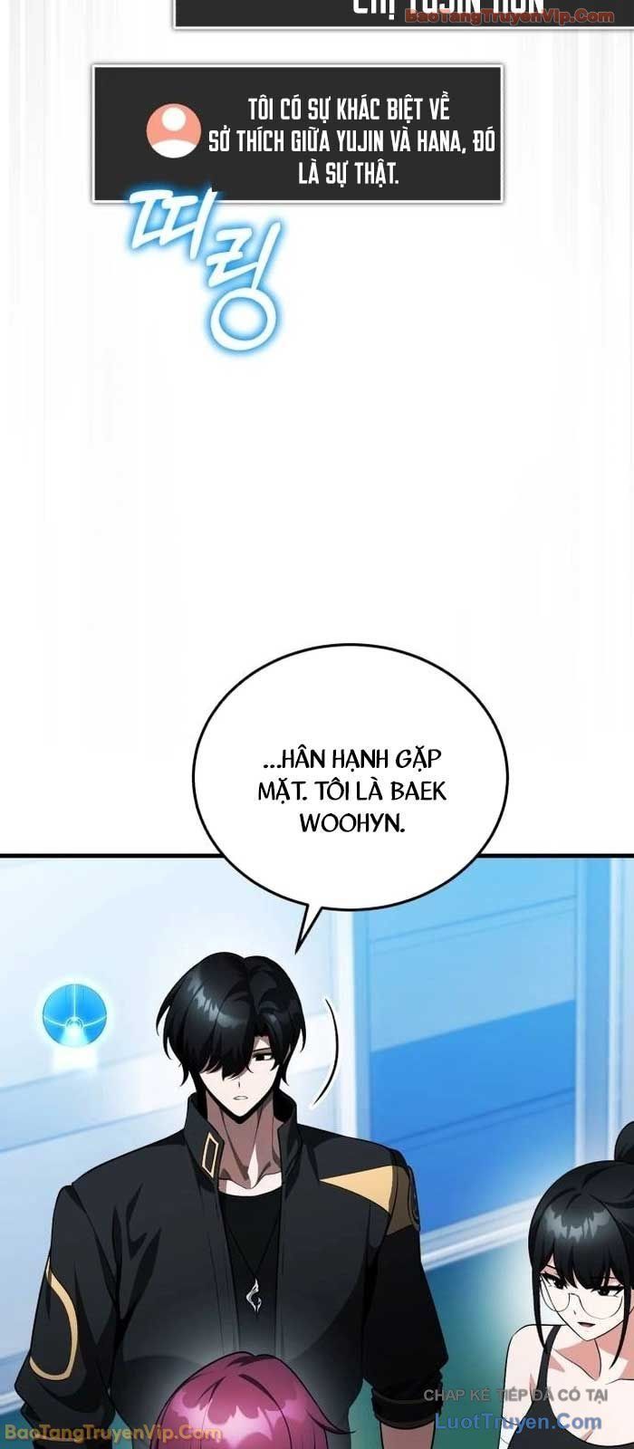 Phát Sóng Của Siêu Việt Giả - Chapter 13 - Page 86