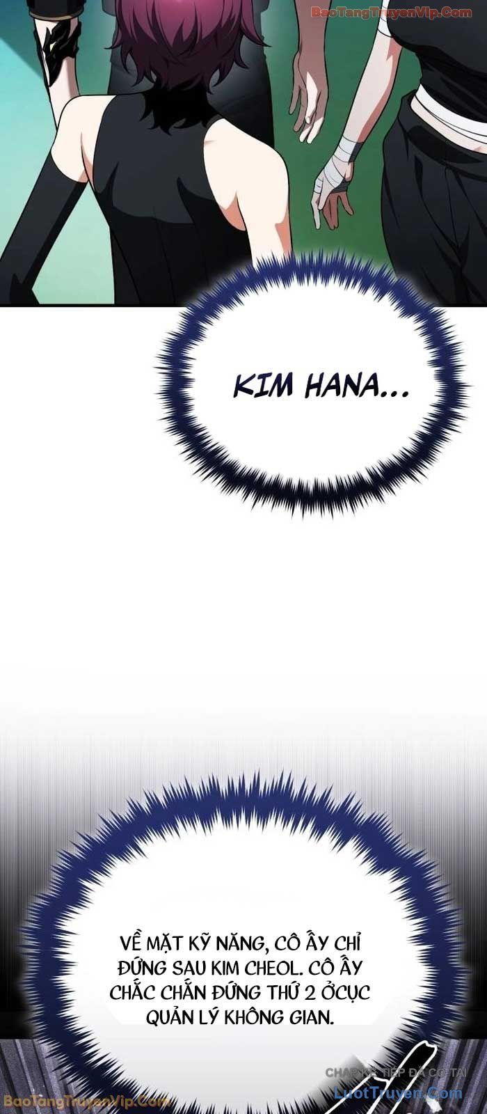 Phát Sóng Của Siêu Việt Giả - Chapter 13 - Page 87