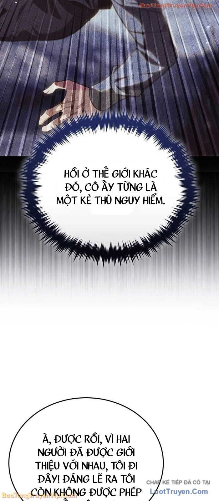 Phát Sóng Của Siêu Việt Giả - Chapter 13 - Page 89