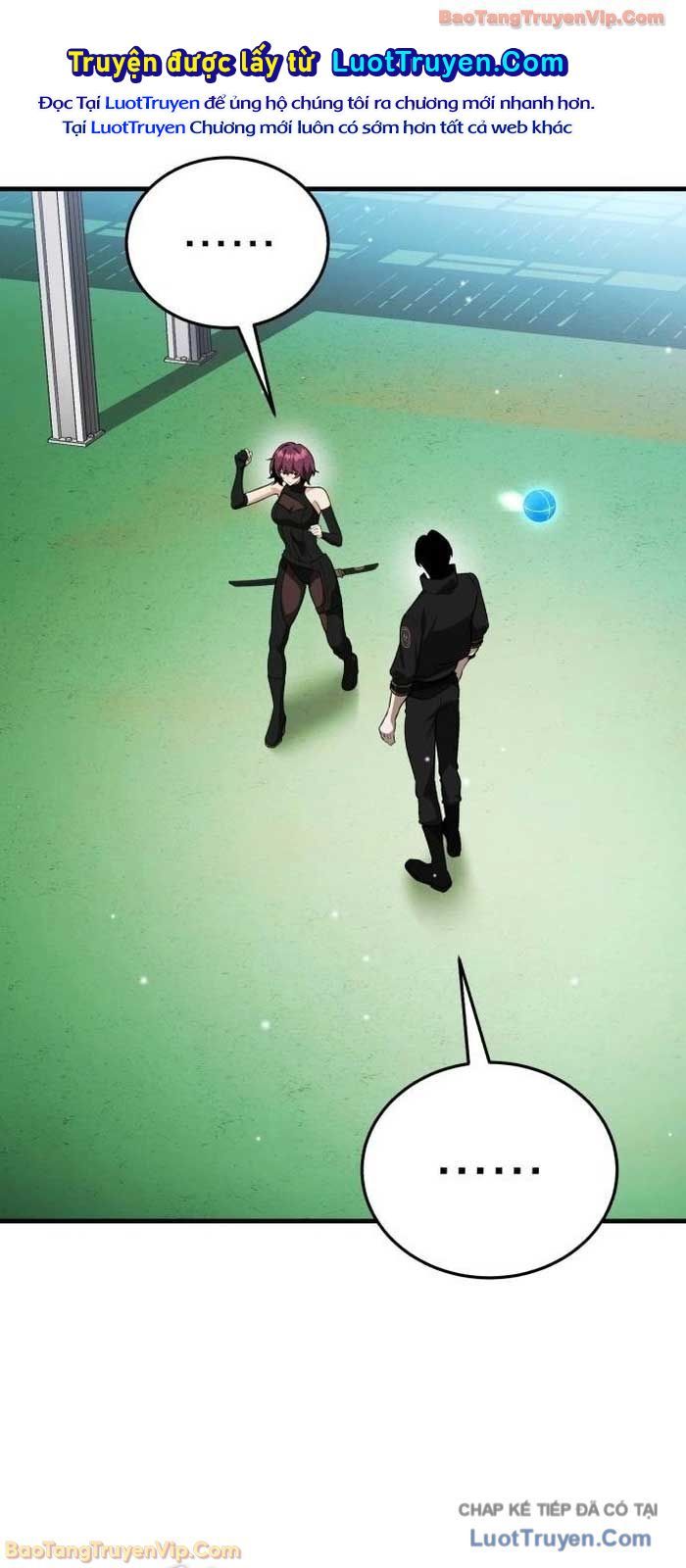 Phát Sóng Của Siêu Việt Giả - Chapter 13 - Page 93