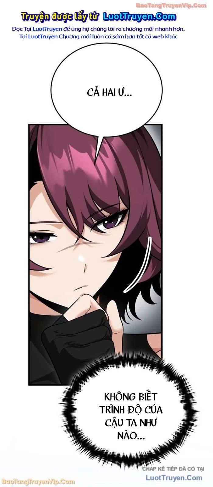 Phát Sóng Của Siêu Việt Giả - Chapter 13 - Page 95