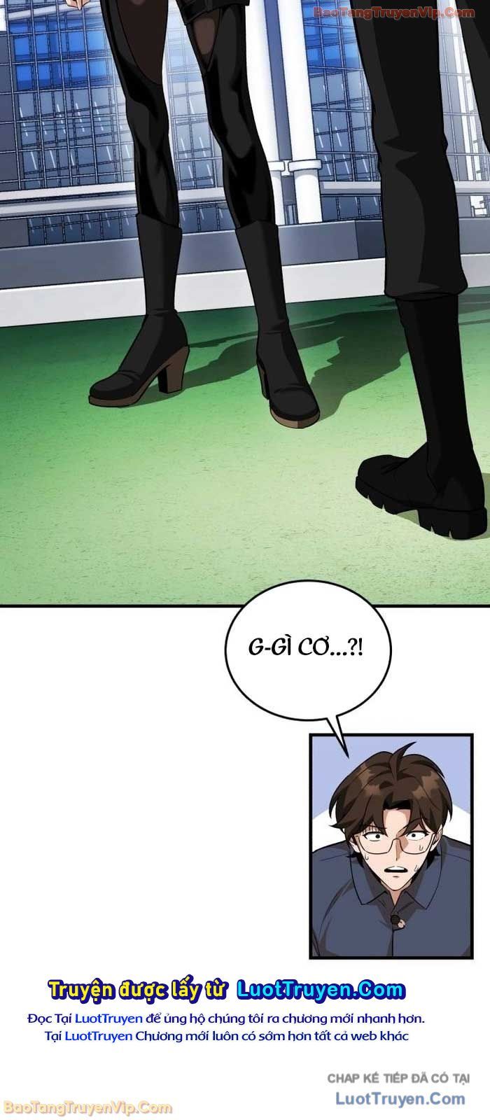 Phát Sóng Của Siêu Việt Giả - Chapter 13 - Page 97