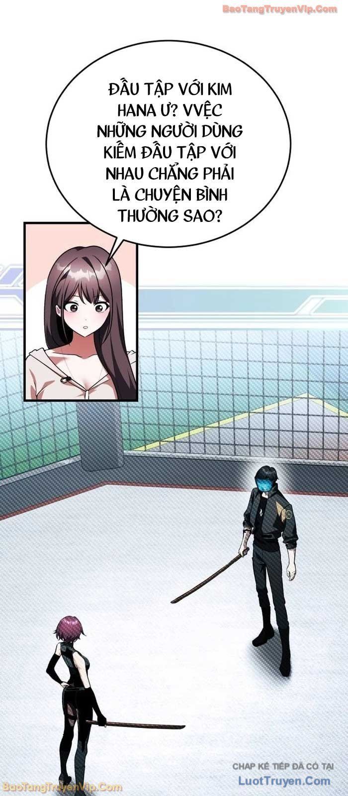 Phát Sóng Của Siêu Việt Giả - Chapter 13 - Page 99