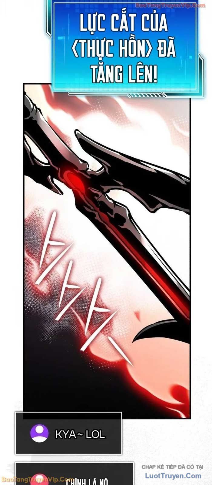 Phát Sóng Của Siêu Việt Giả - Chapter 14 - Page 100