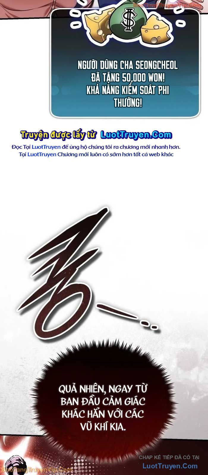 Phát Sóng Của Siêu Việt Giả - Chapter 14 - Page 102