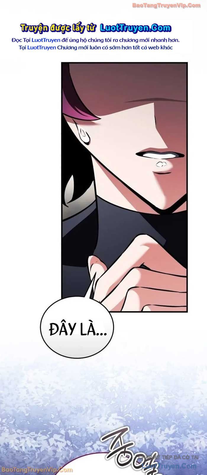 Phát Sóng Của Siêu Việt Giả - Chapter 14 - Page 104