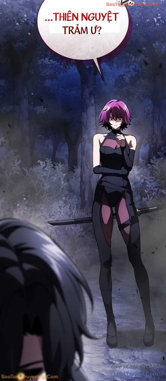 Phát Sóng Của Siêu Việt Giả - Chapter 14 - Page 105