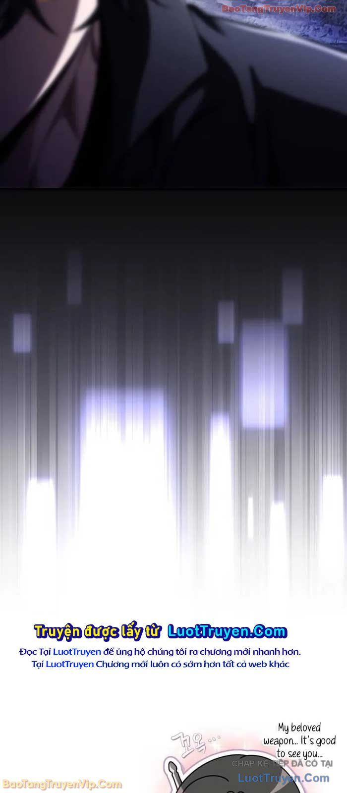 Phát Sóng Của Siêu Việt Giả - Chapter 14 - Page 106