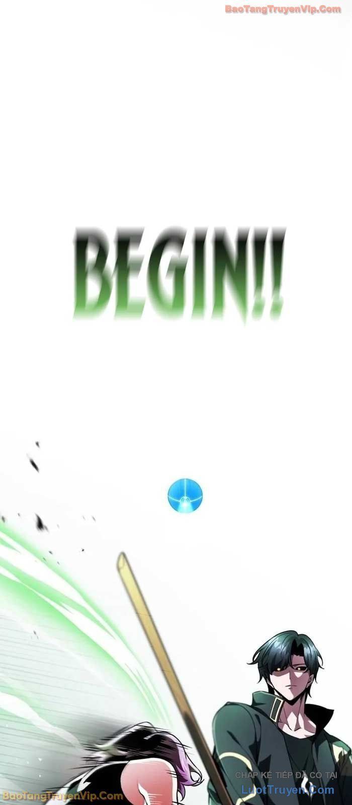 Phát Sóng Của Siêu Việt Giả - Chapter 14 - Page 11