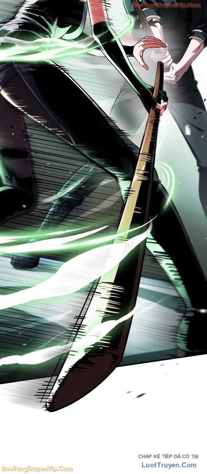 Phát Sóng Của Siêu Việt Giả - Chapter 14 - Page 12