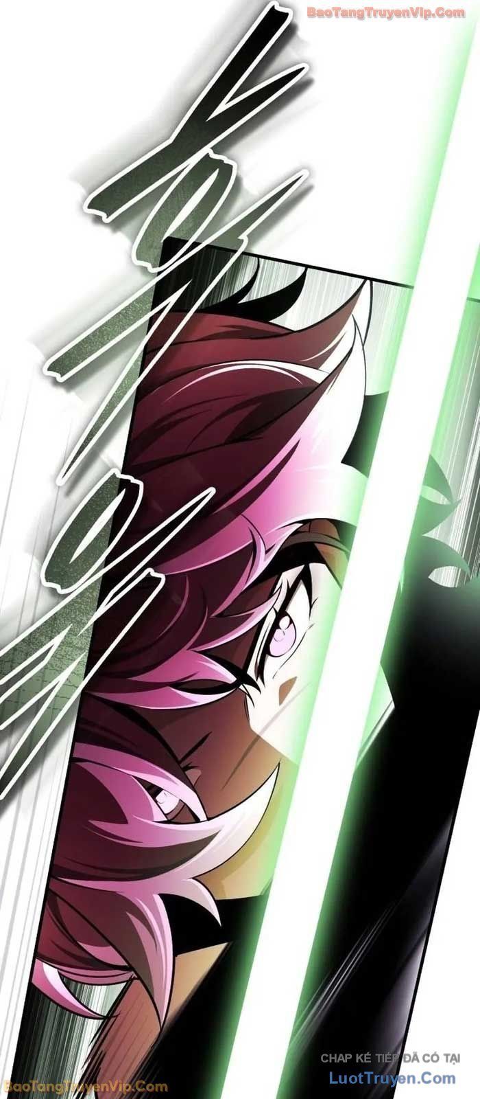 Phát Sóng Của Siêu Việt Giả - Chapter 14 - Page 14