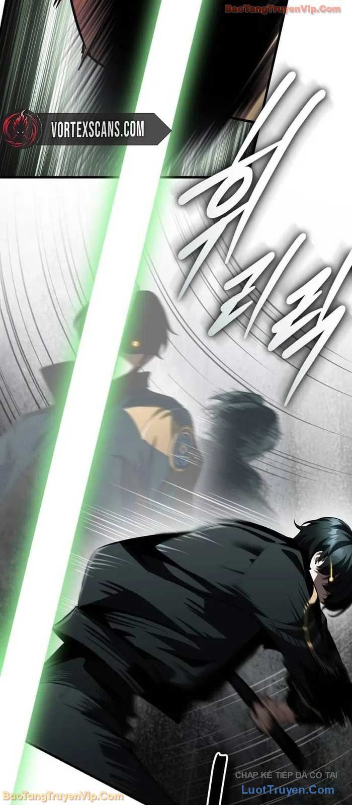 Phát Sóng Của Siêu Việt Giả - Chapter 14 - Page 15