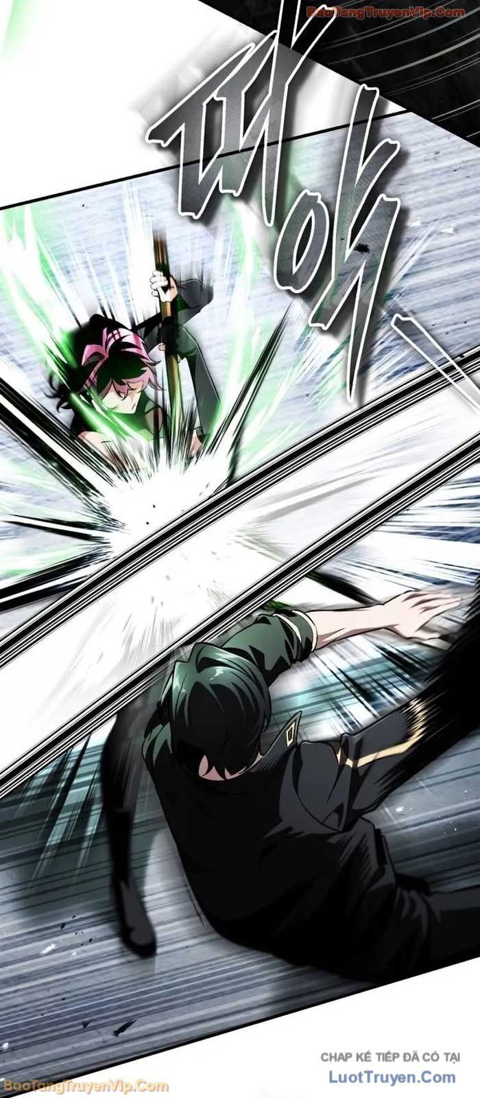 Phát Sóng Của Siêu Việt Giả - Chapter 14 - Page 16