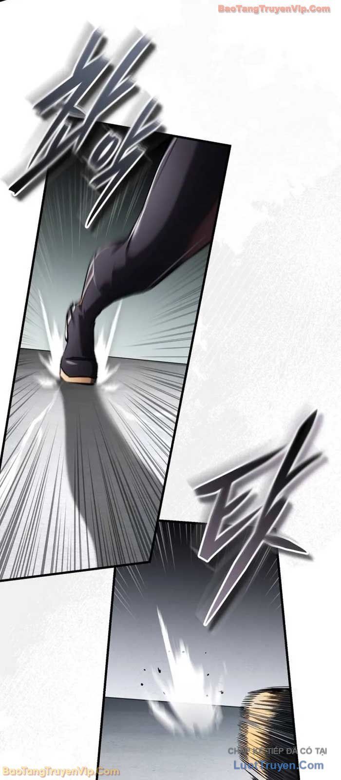 Phát Sóng Của Siêu Việt Giả - Chapter 14 - Page 17