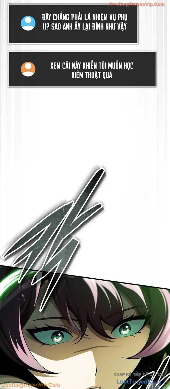 Phát Sóng Của Siêu Việt Giả - Chapter 14 - Page 24