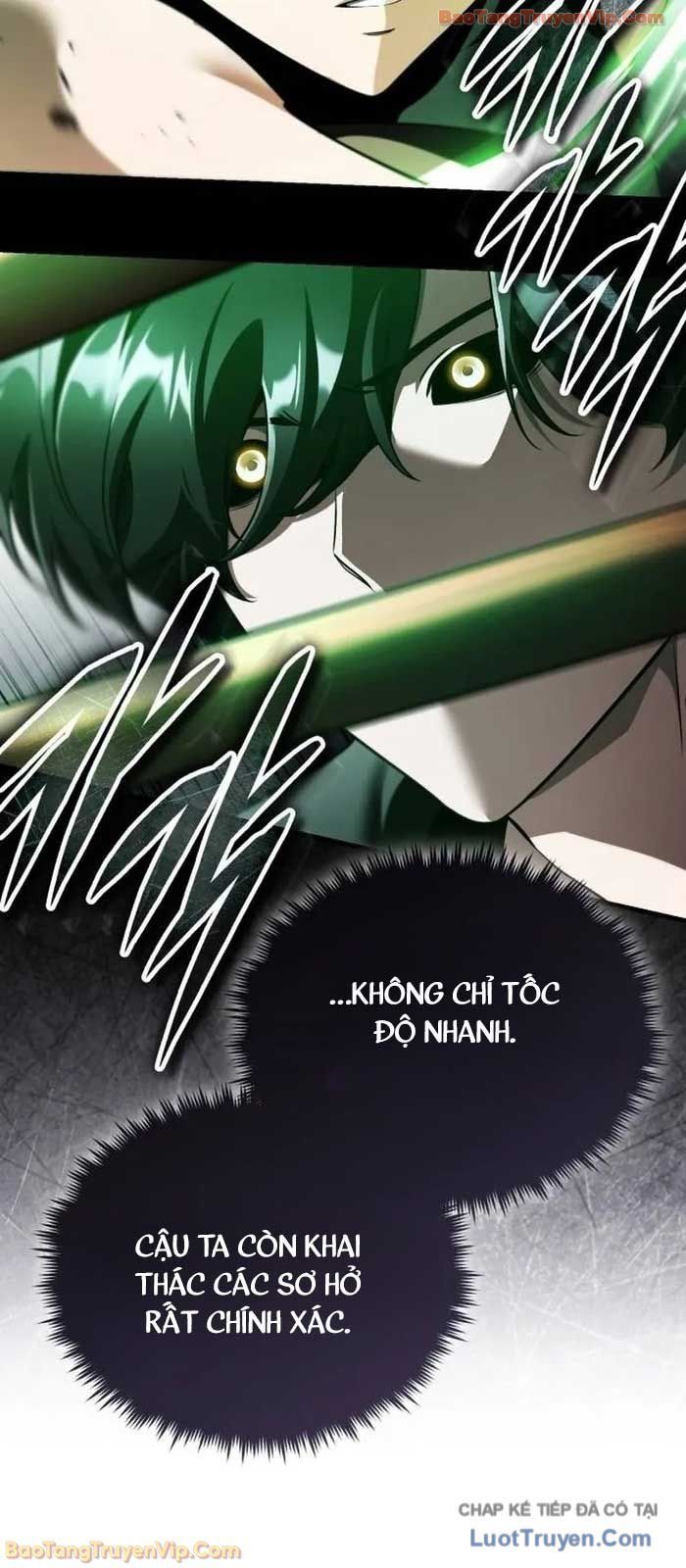 Phát Sóng Của Siêu Việt Giả - Chapter 14 - Page 25