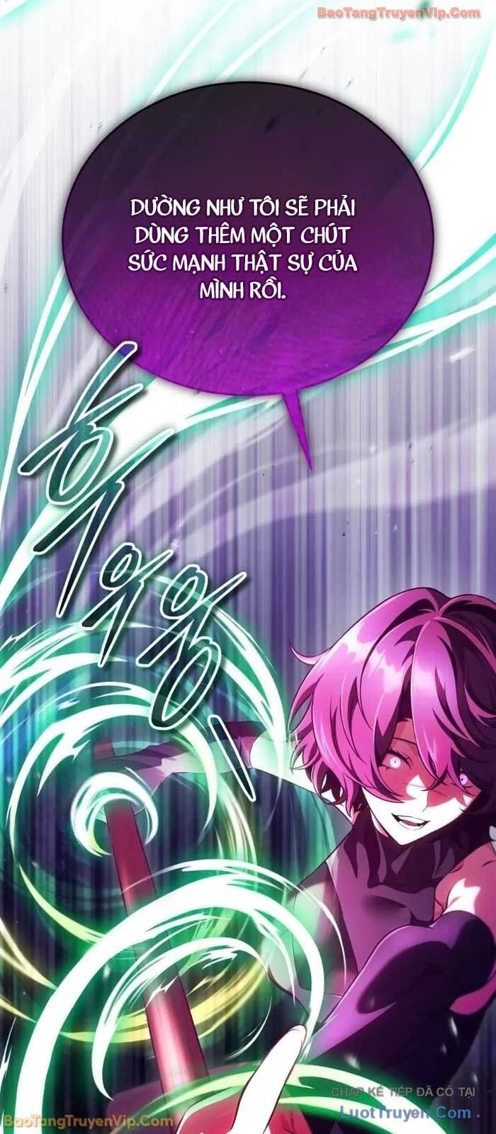 Phát Sóng Của Siêu Việt Giả - Chapter 14 - Page 27