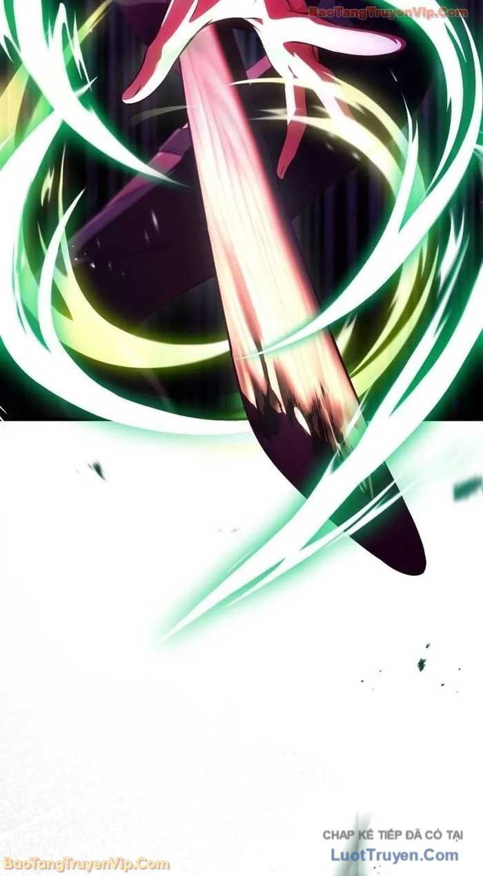 Phát Sóng Của Siêu Việt Giả - Chapter 14 - Page 28