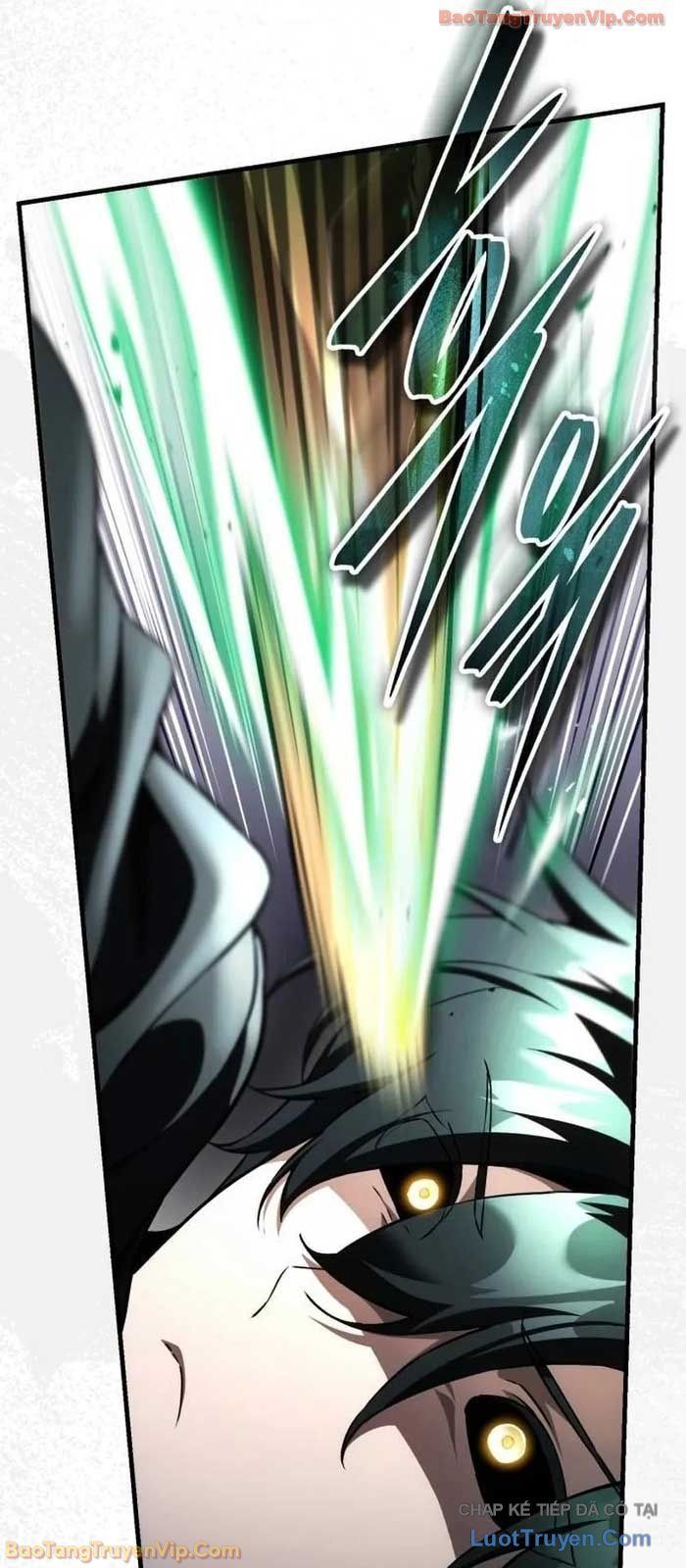 Phát Sóng Của Siêu Việt Giả - Chapter 14 - Page 29