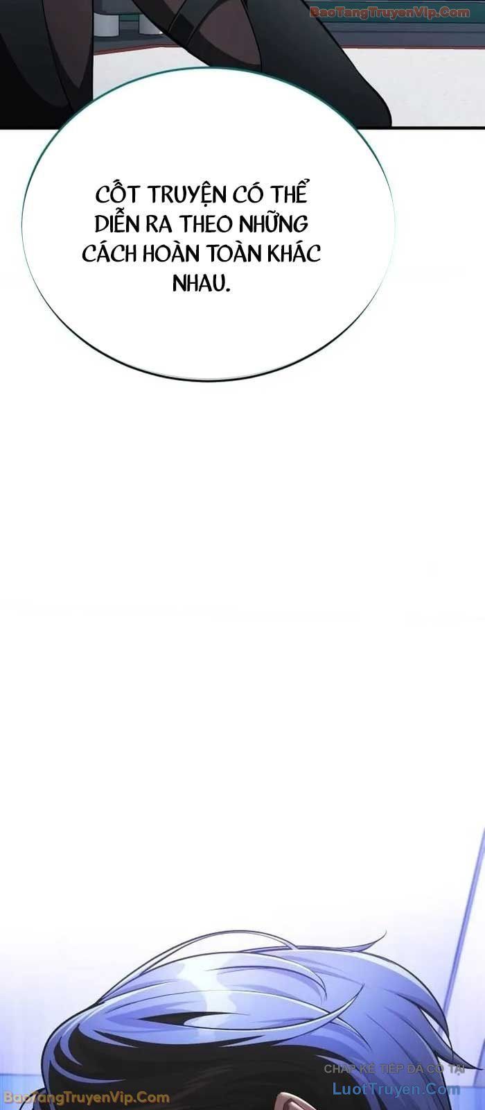 Phát Sóng Của Siêu Việt Giả - Chapter 14 - Page 3