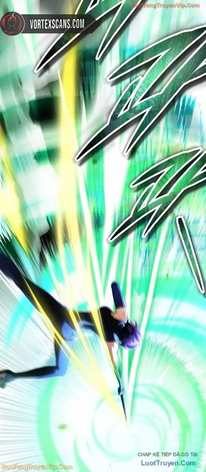 Phát Sóng Của Siêu Việt Giả - Chapter 14 - Page 31