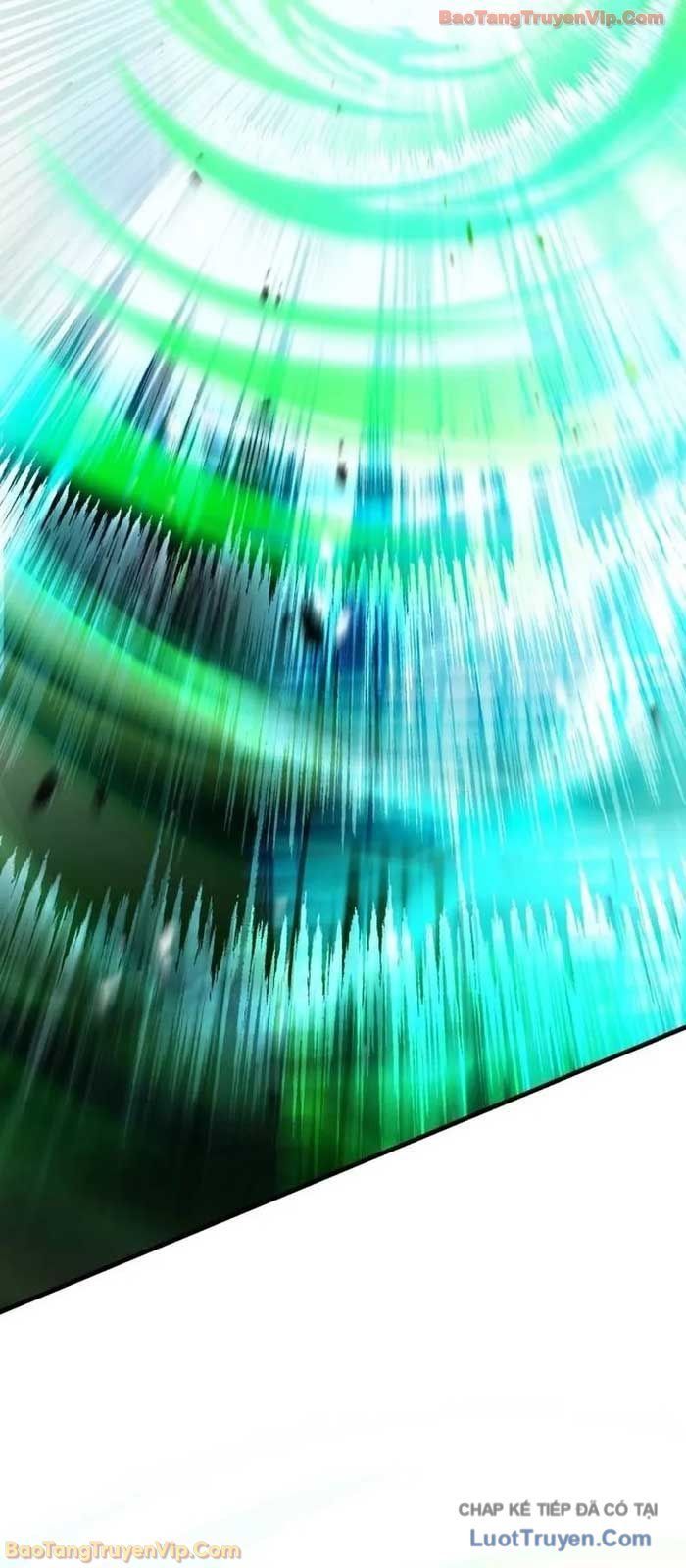 Phát Sóng Của Siêu Việt Giả - Chapter 14 - Page 32