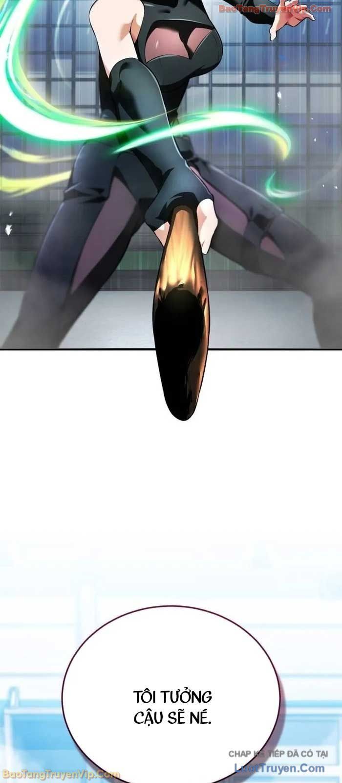 Phát Sóng Của Siêu Việt Giả - Chapter 14 - Page 34