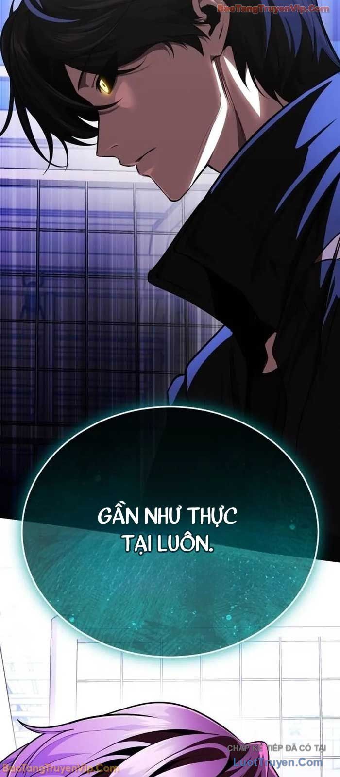 Phát Sóng Của Siêu Việt Giả - Chapter 14 - Page 4