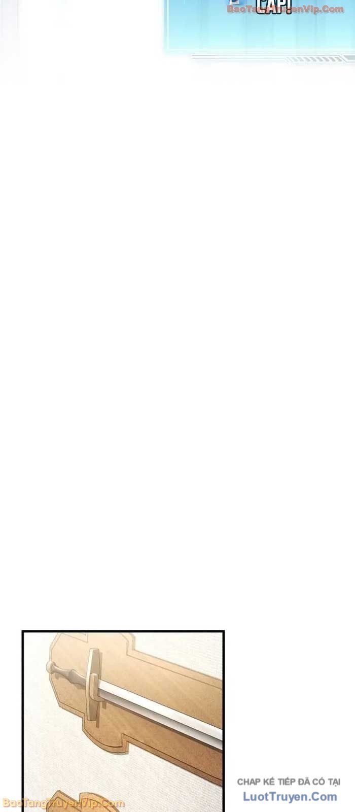 Phát Sóng Của Siêu Việt Giả - Chapter 14 - Page 41