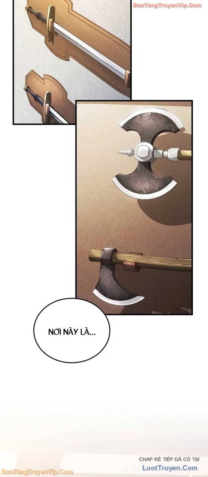 Phát Sóng Của Siêu Việt Giả - Chapter 14 - Page 42