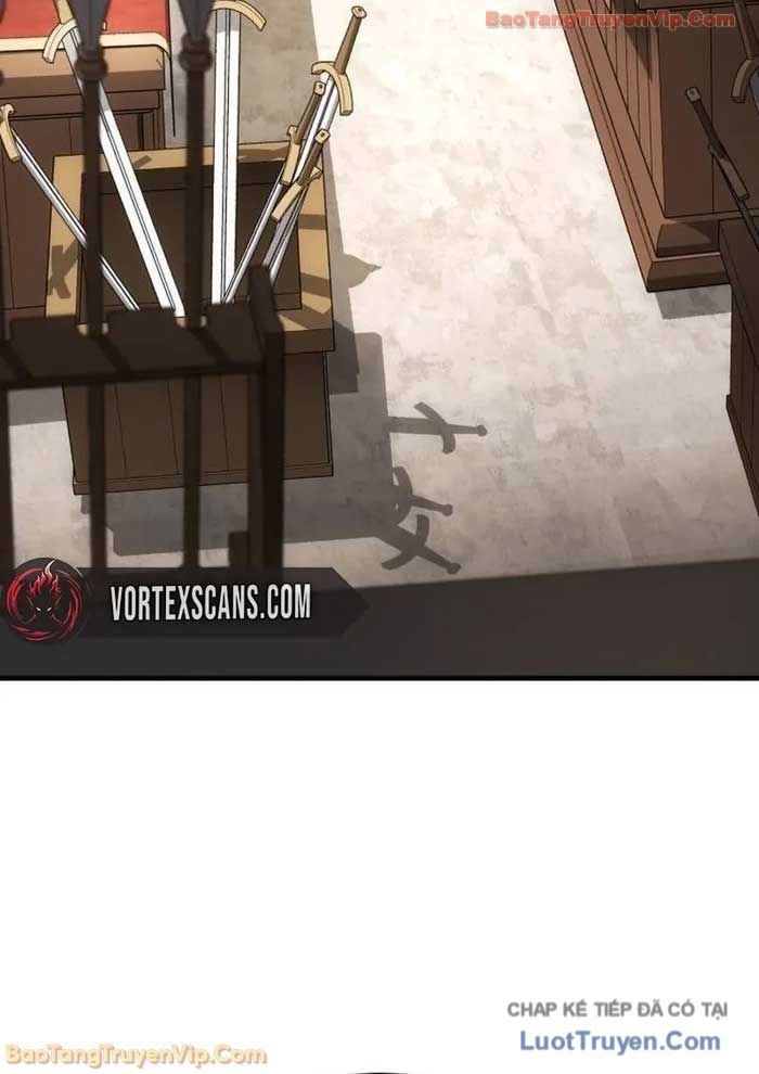 Phát Sóng Của Siêu Việt Giả - Chapter 14 - Page 44