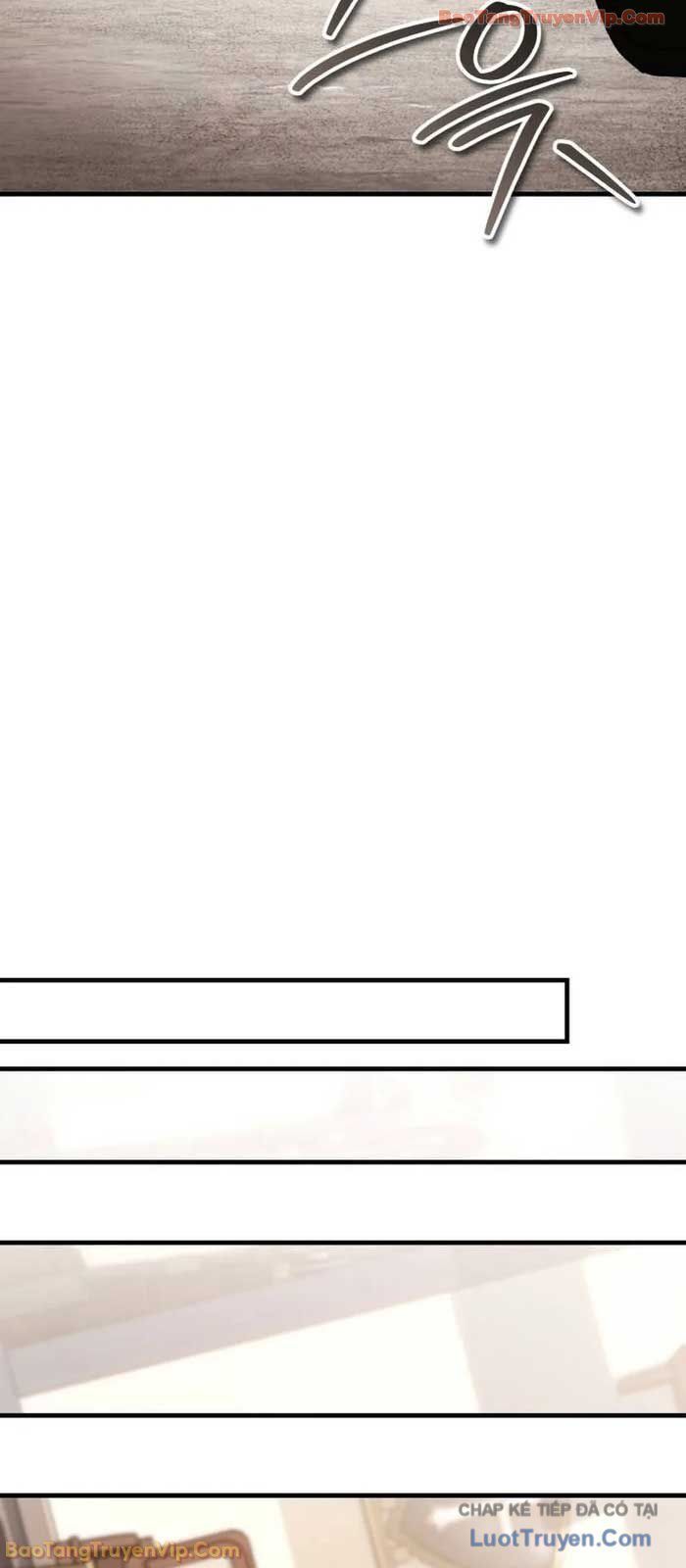 Phát Sóng Của Siêu Việt Giả - Chapter 14 - Page 49