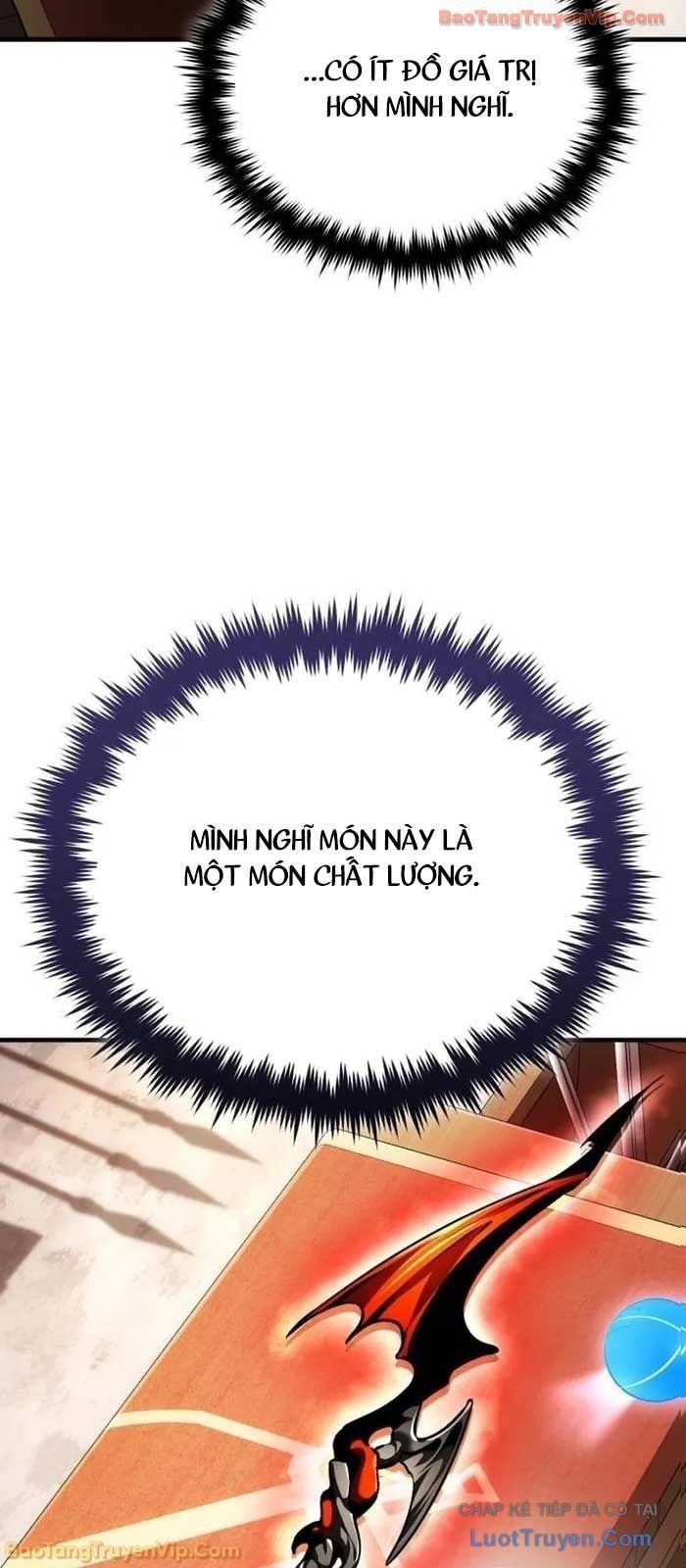 Phát Sóng Của Siêu Việt Giả - Chapter 14 - Page 51