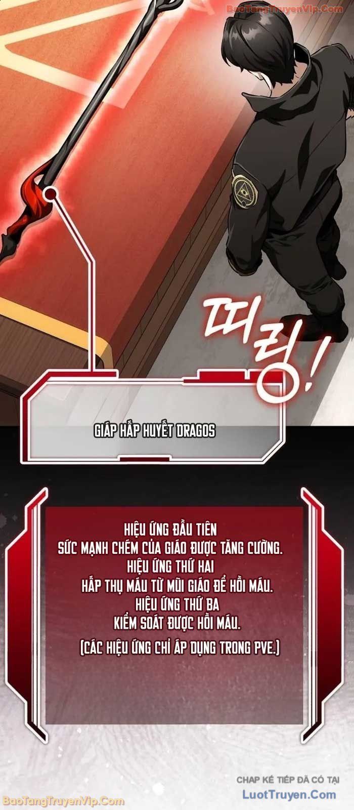 Phát Sóng Của Siêu Việt Giả - Chapter 14 - Page 52