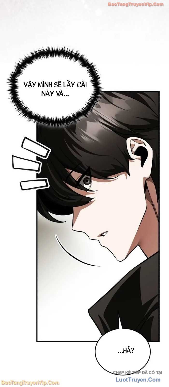 Phát Sóng Của Siêu Việt Giả - Chapter 14 - Page 53